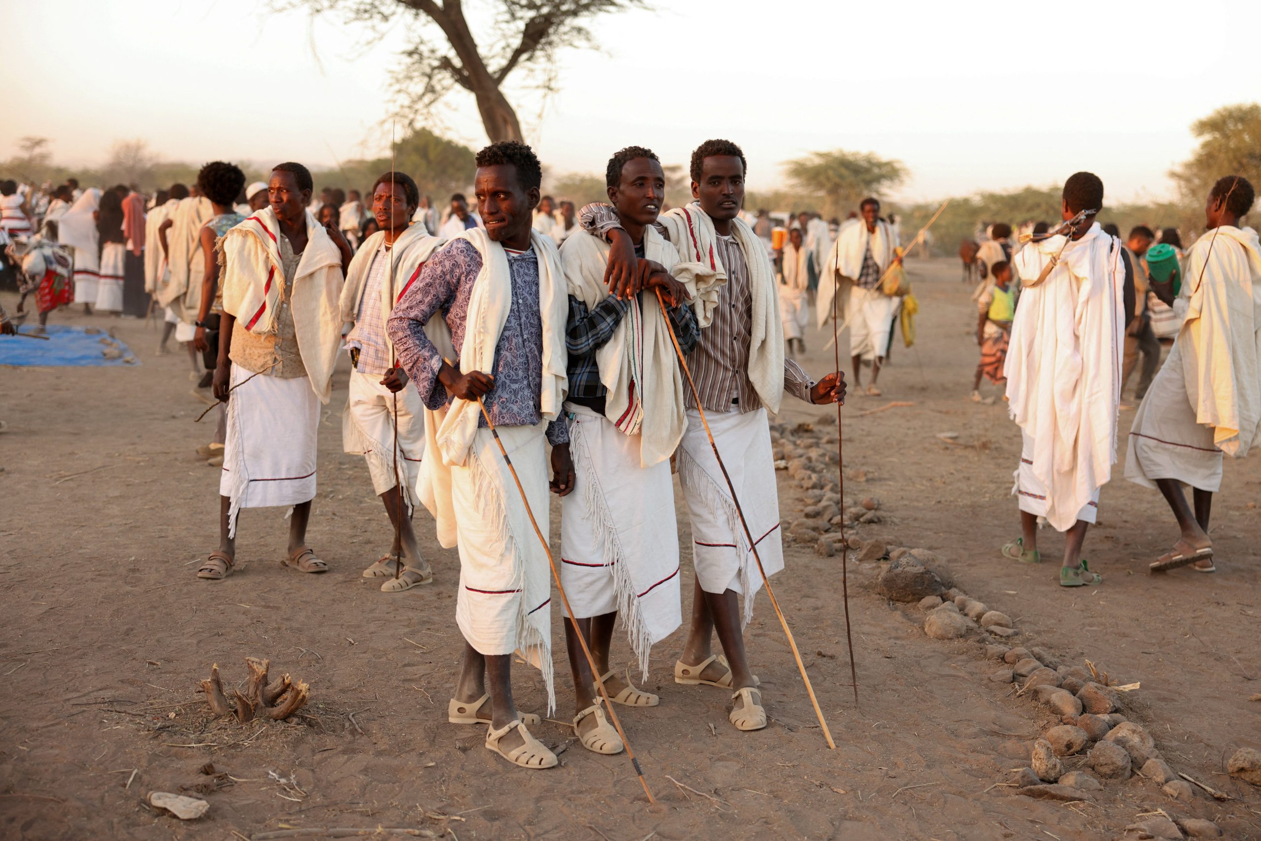 20261027T0858 ETHIOPIA ORTHODOX MASSACRE 1828955