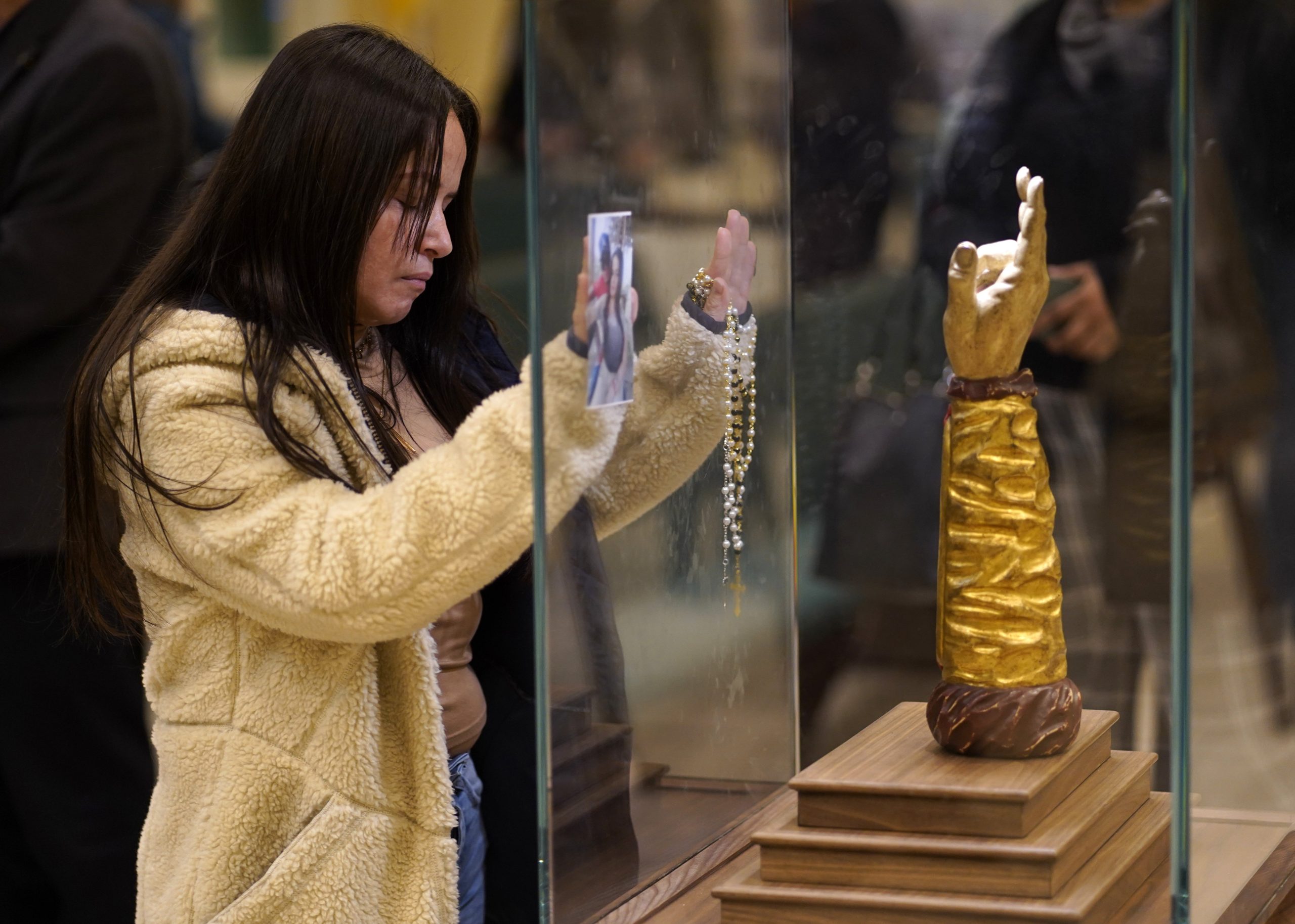 20261028T0600 SAINTS RELICS EXPLAINER 1829032