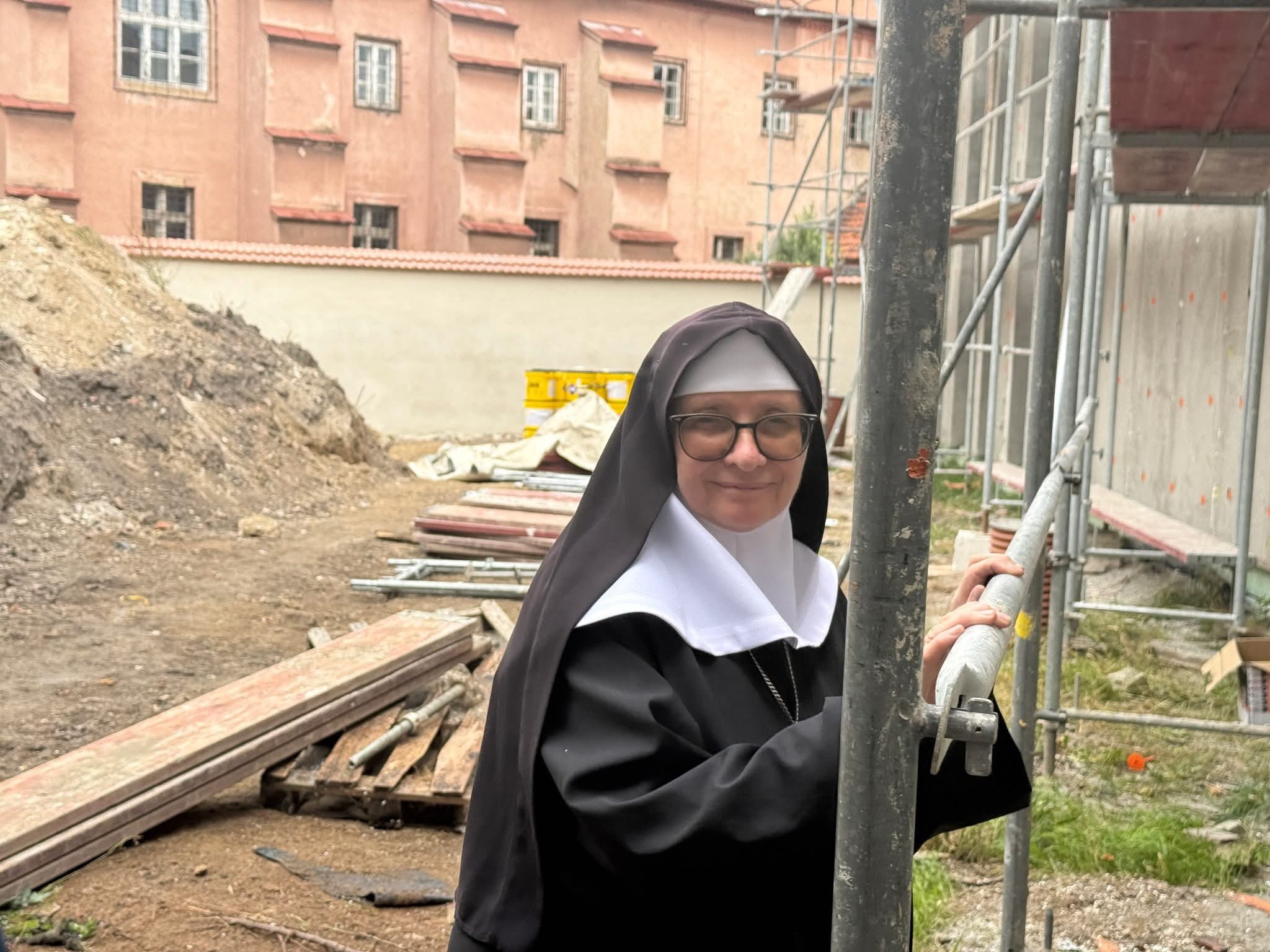 20261029T0855 POLAND BENEDICTINE SISTERS APPEAL 1829131