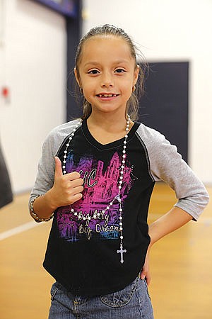 31038_t600