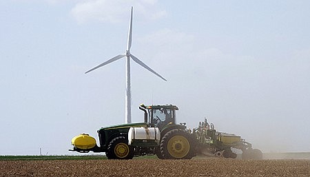 32518_t600