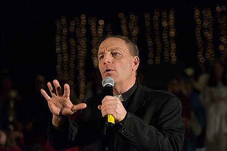 33733_t600