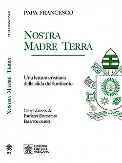 58055_t600