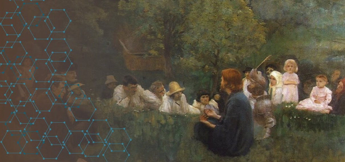 AI lecture princeton BG