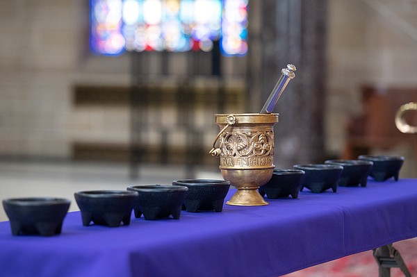 ASH_WEDNESDAY_2022 1003_t600