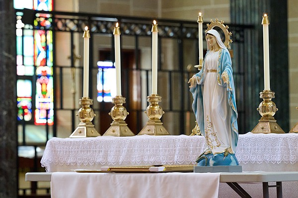 ASSUMPTIONOFMARY23 1078_t600