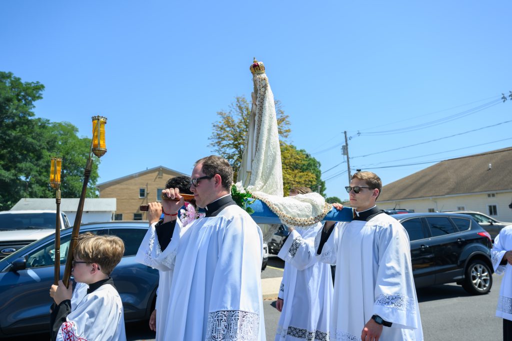 Assumption26 1086