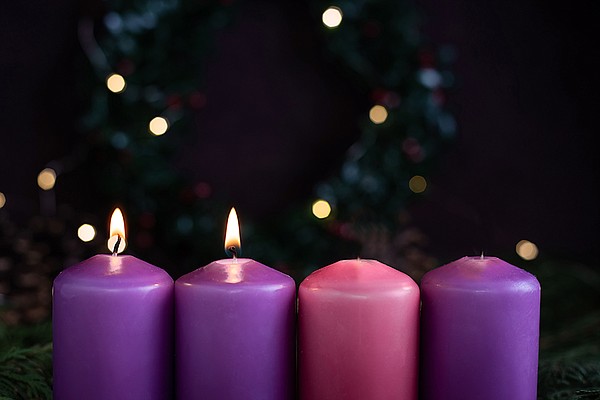 BISH Advent_2nd_Sunday_image_edited_t600