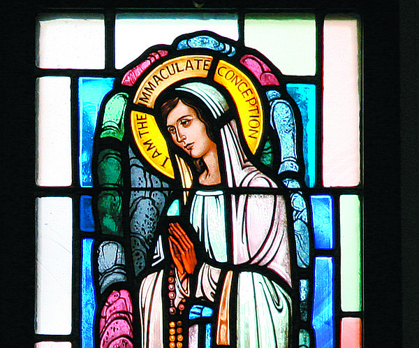 BISH _immaculate_conception Our_Lady_Star_of_the_Sea CROP_t600