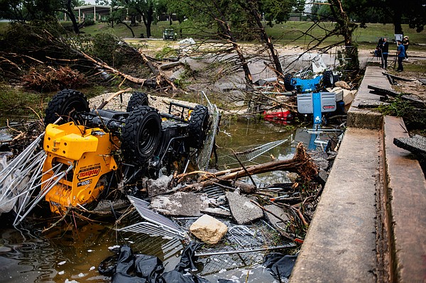 BISH7 Texas_flood_t600