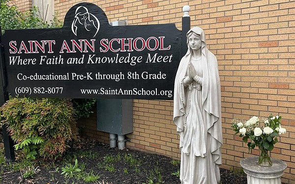 BTS_preview_st_ann_school_60_years_t600