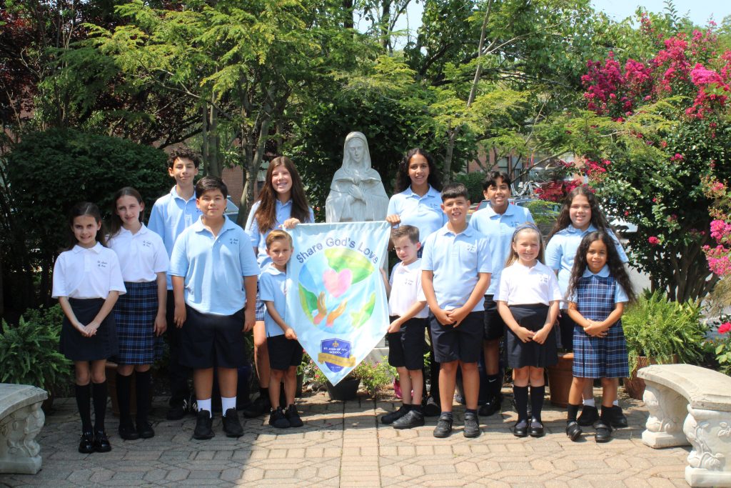 BTTC School overview_St Joan of Arc Marlton