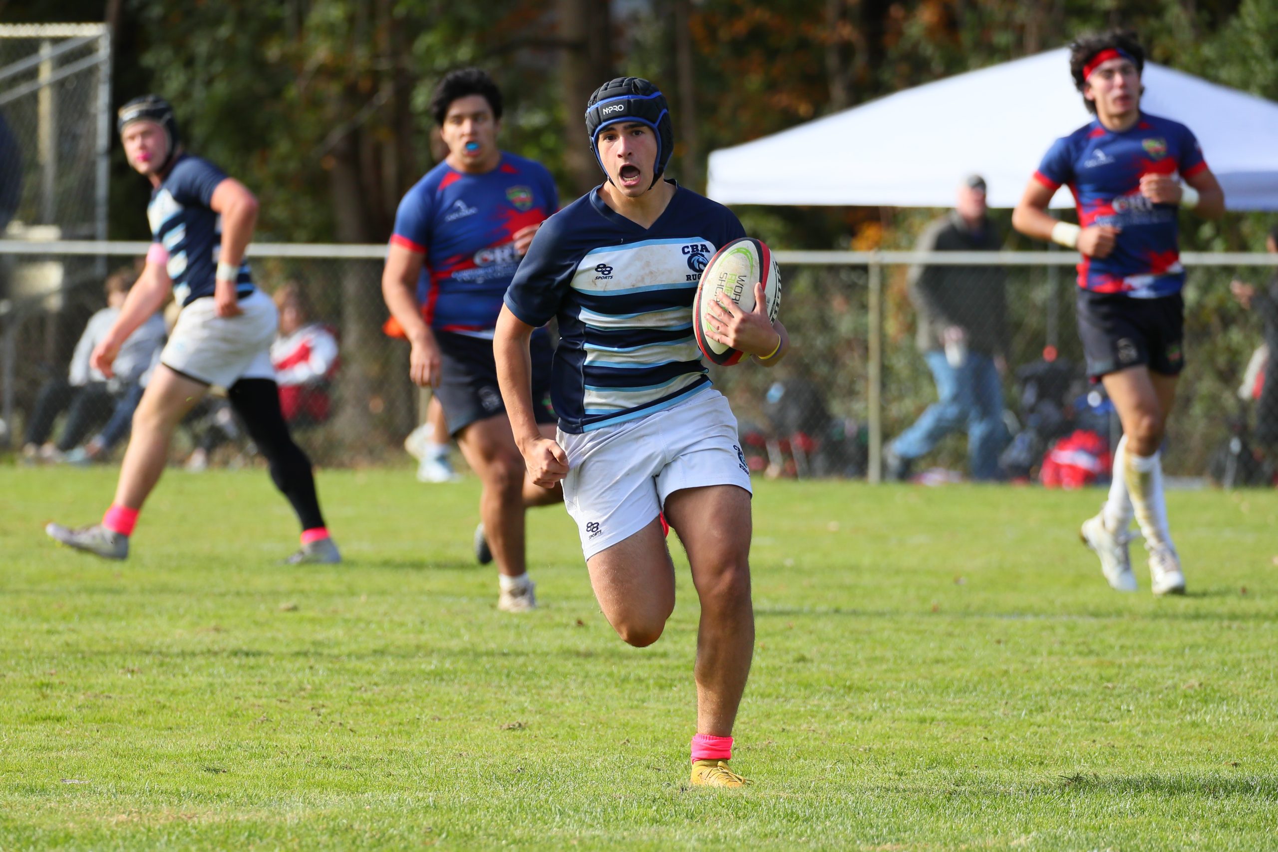 BTTC Sports_CBA Rugby Jack Frazier