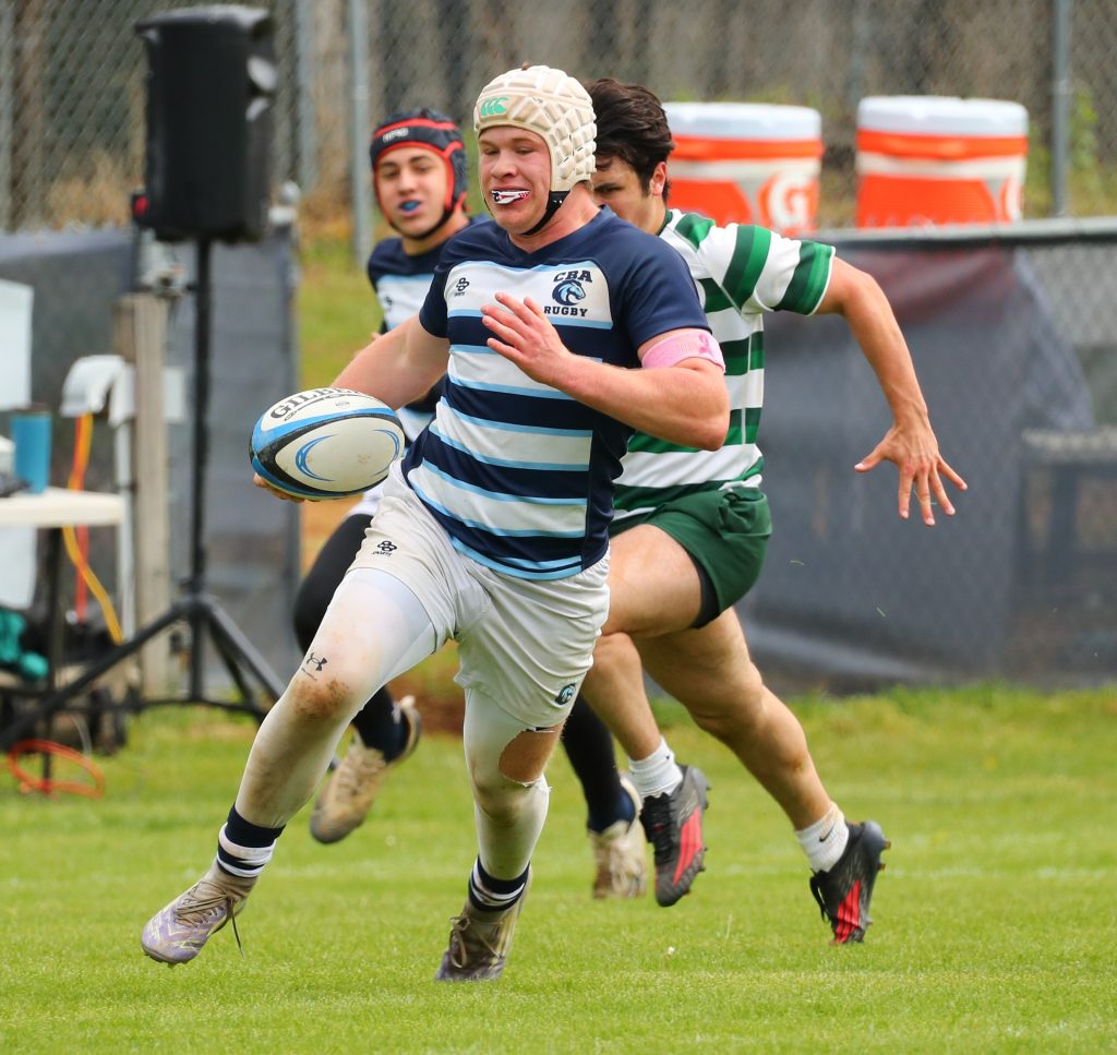BTTC Sports_CBA Rugby Joe Colton