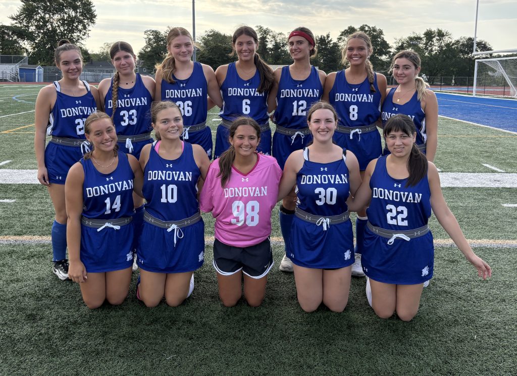 BTTC Sports_Donovan_field hockey seniors 1
