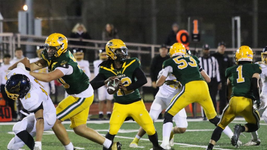 BTTC Sports_RBC QB
