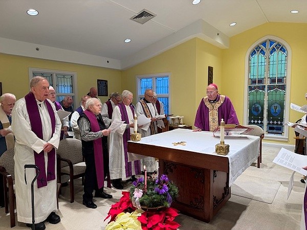 Bishop Advent Villa_Vianney_t600