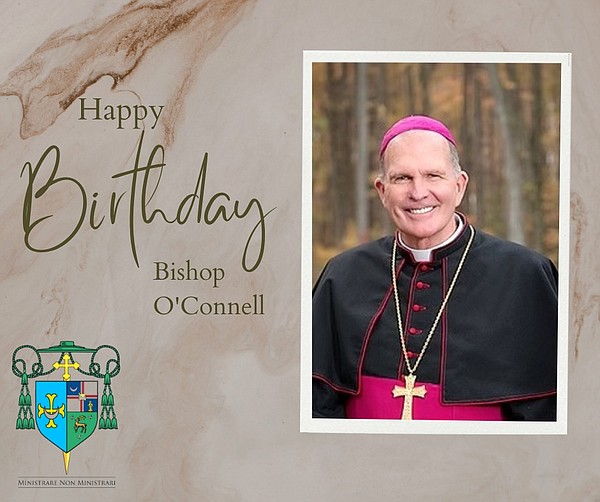 Bishop B day_t600