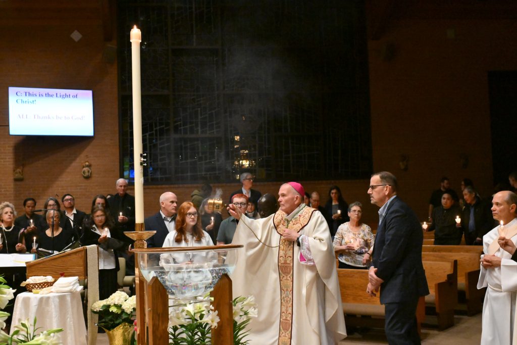 Bishop Easter Vigil.jpg post