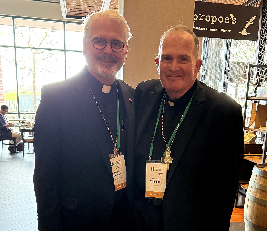 Bishops_meeting_ _Bishop__Coakley.jpg post_t1100