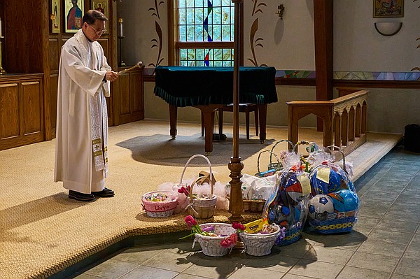 Blessing_Baskets_St_Cath_Farmingdale_25_t600
