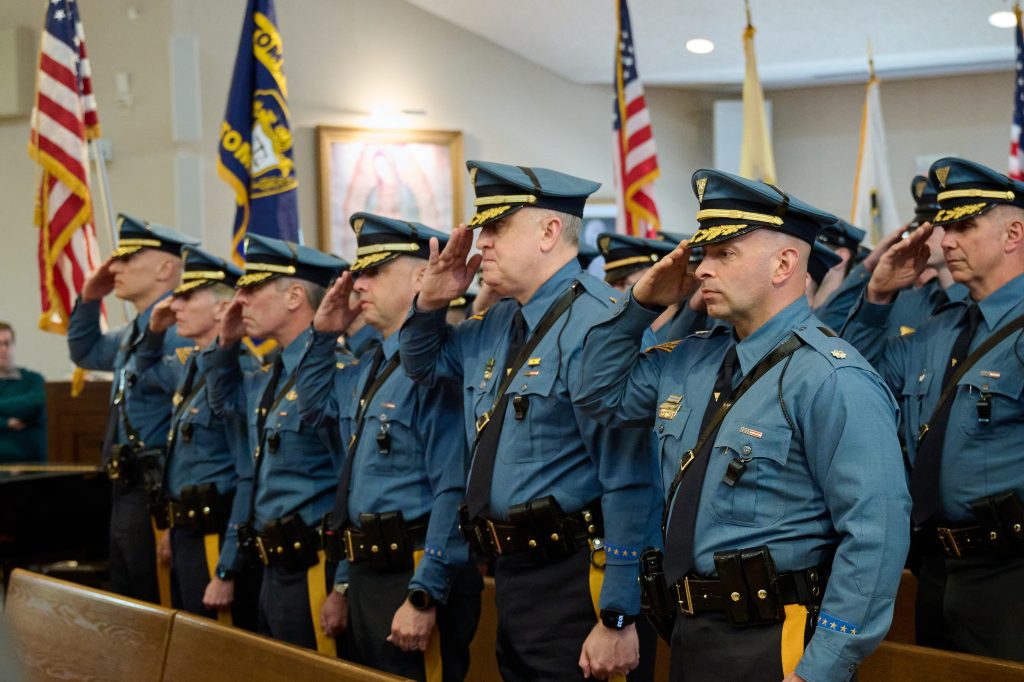 BlueMass26 1029 1