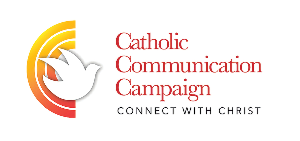 CCC logo