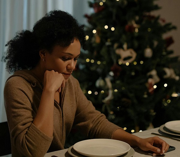 CHRISTMAS Grief_support_pexels_t600