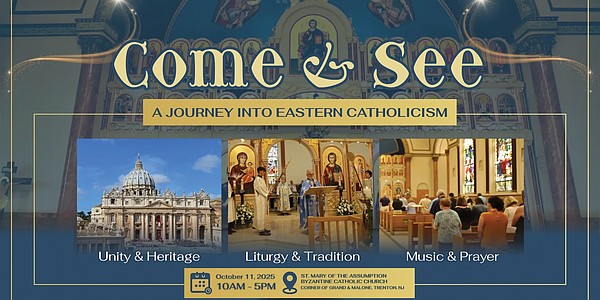 CHU_byz_catholic_come_and_see_flyer_t600