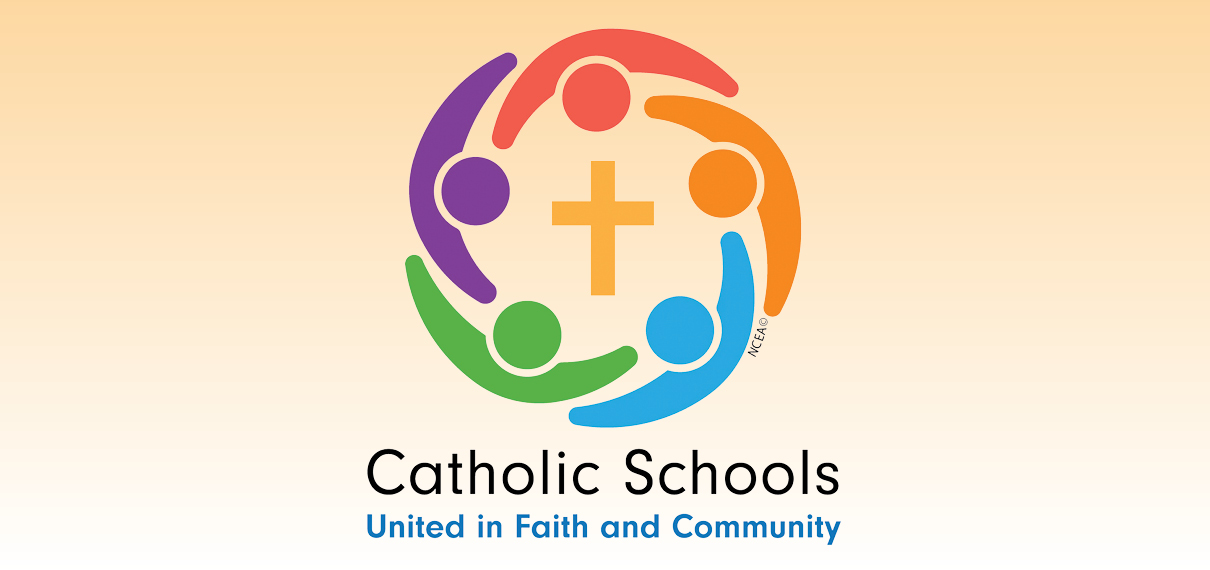 CSW logo for TM wBG 1