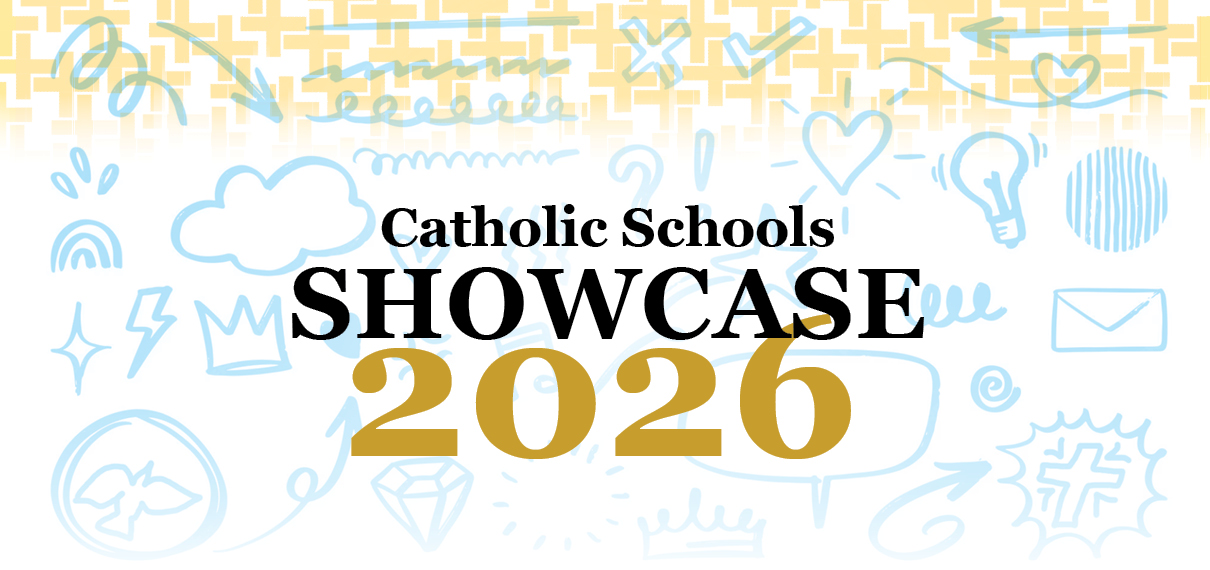 CSW showcase FI