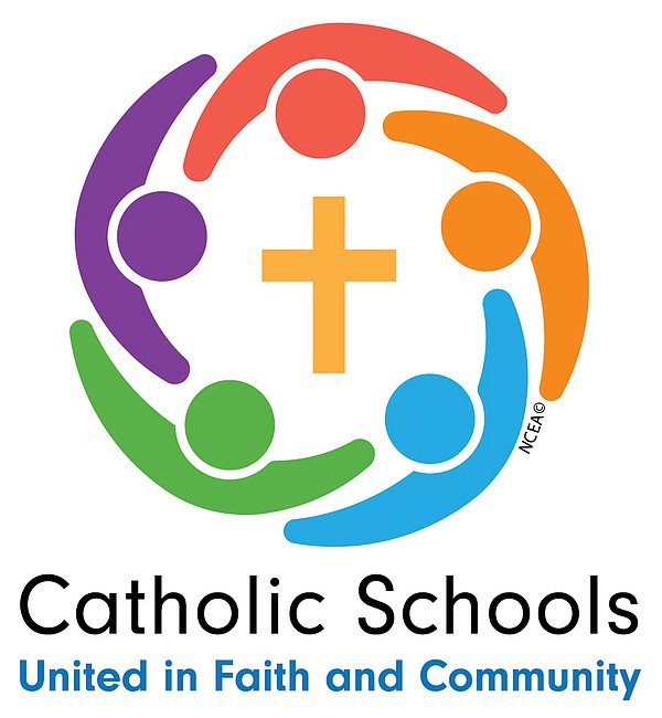 CSW_logo_t600