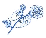 Catholic Women of Zion Chapter 1 Retreat