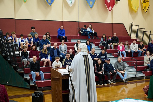 CYO_OpeningMass_24 1025_t600