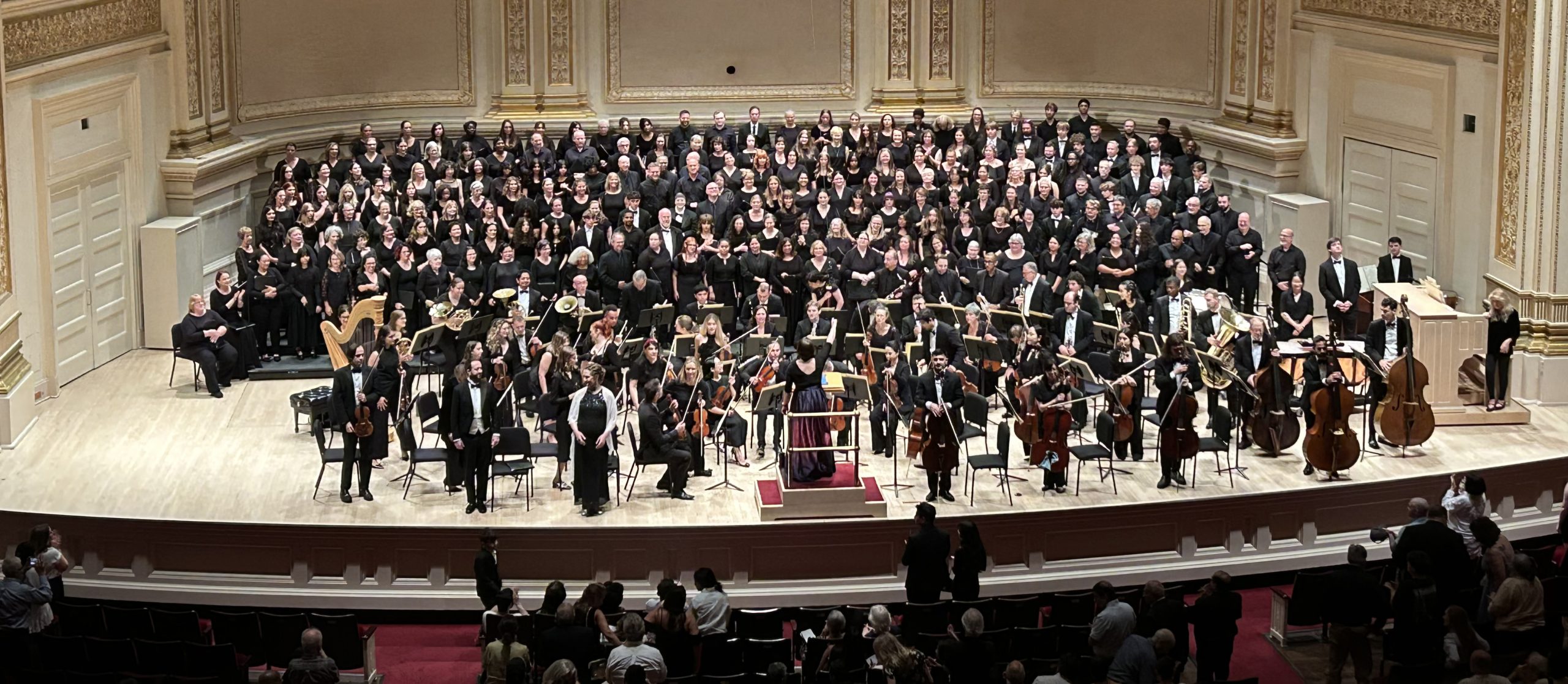 Carnegie 2026_group_cropped