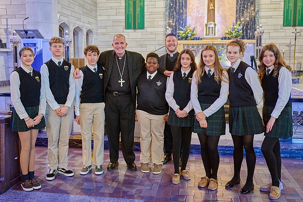 CatholicSchools_StPaul_25 3000_t600