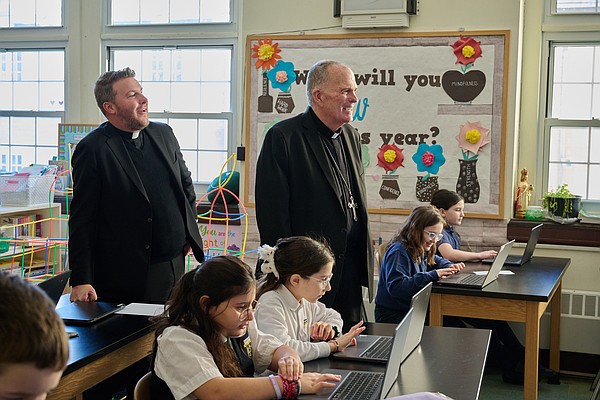 CatholicSchools_StPaul_25 3096_3_t600