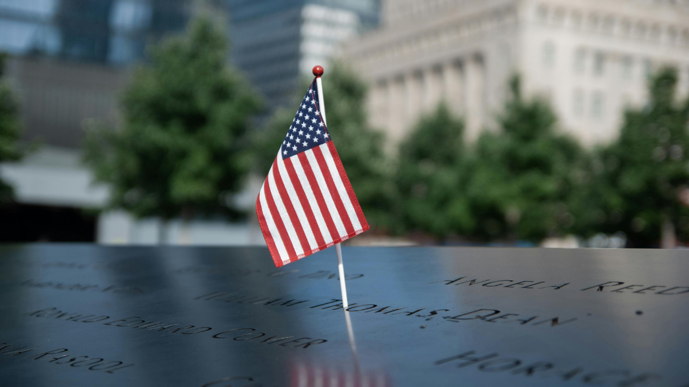 DIO 9 11 flag