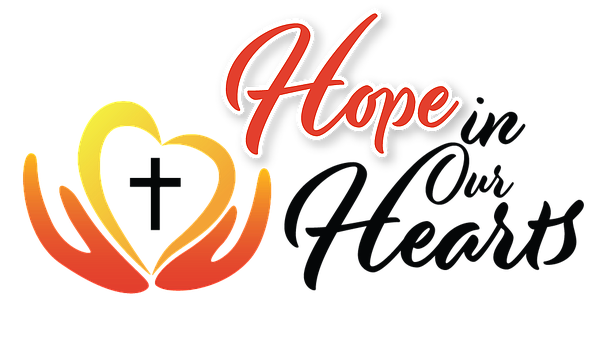 DIO Faith_Formation_confrence_logo2_t600