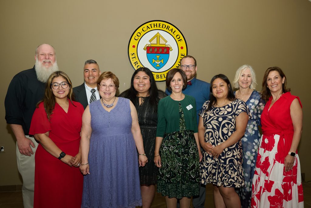 DIO27 Ginther2 1