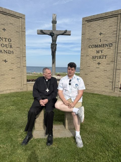 DIO35 Seminarian ADD2