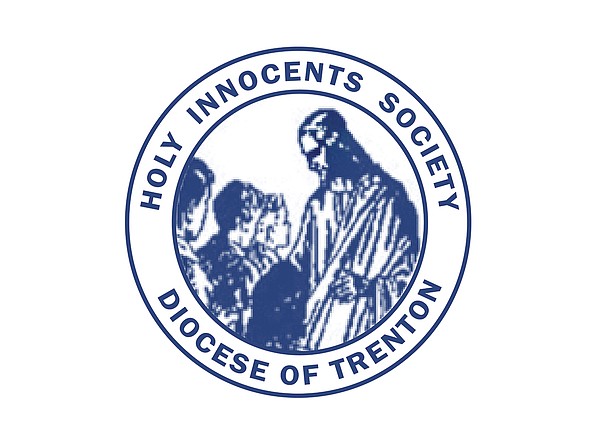 DIO_datebook_Holy_Innocents_t600