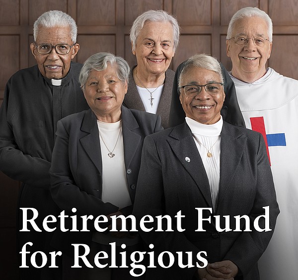 DIO_retirement_rfr23_Image_eng_t600