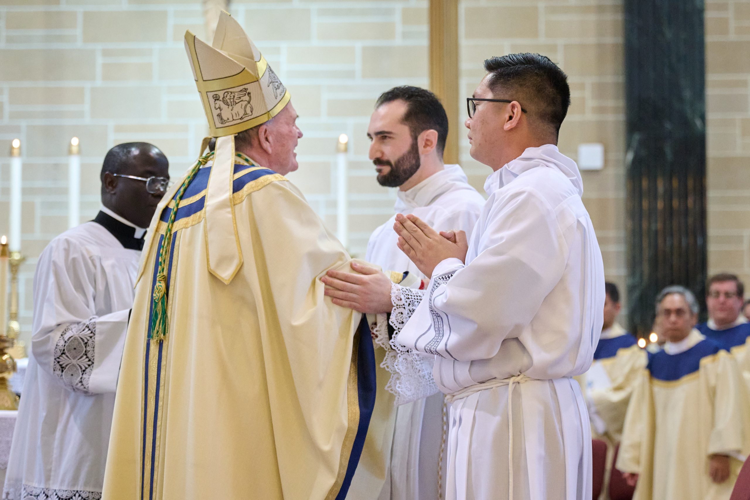 Deacon_Ord_Trn_26 1056