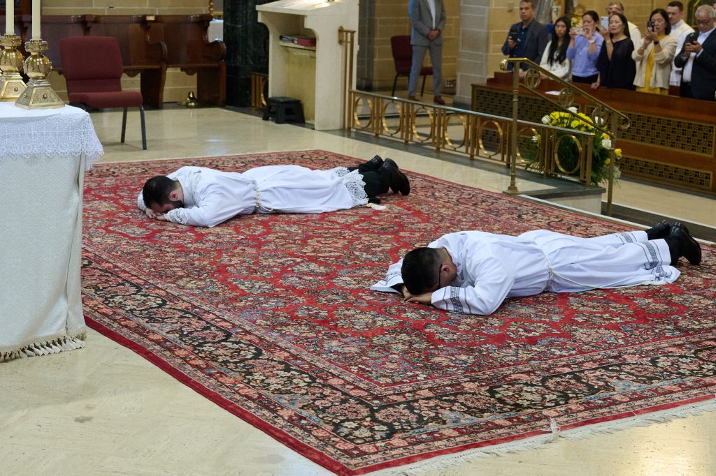 Deacon_Ord_Trn_26 1115 1
