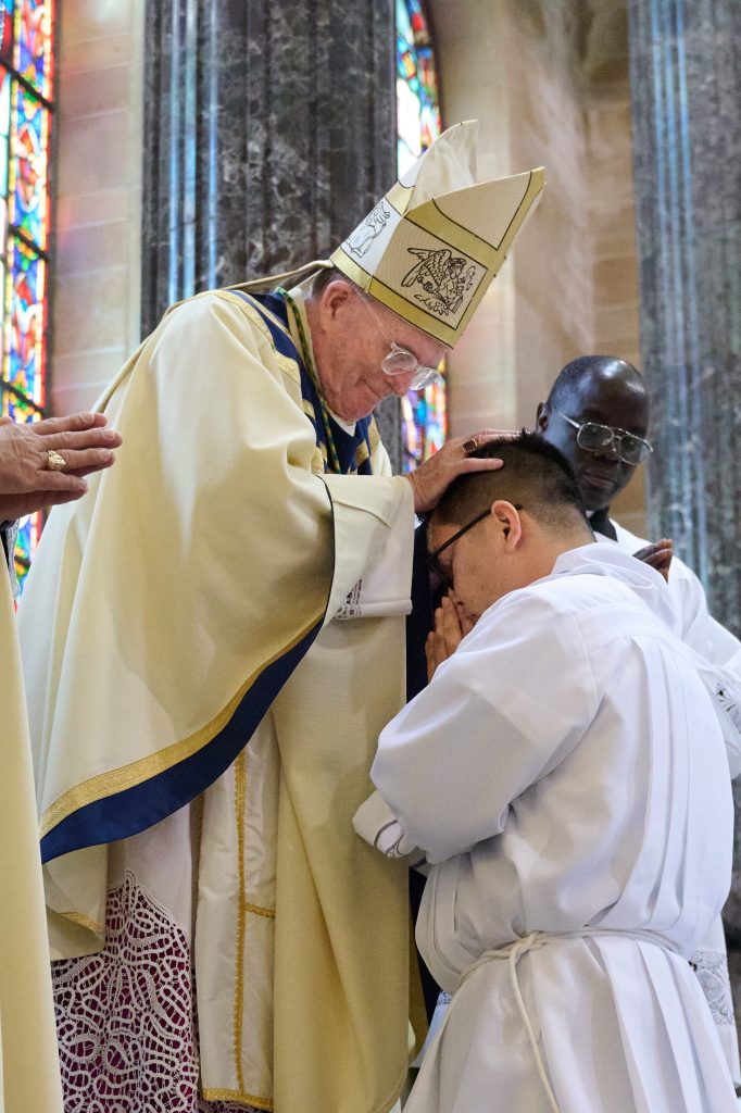 Deacon_Ord_Trn_26 1126