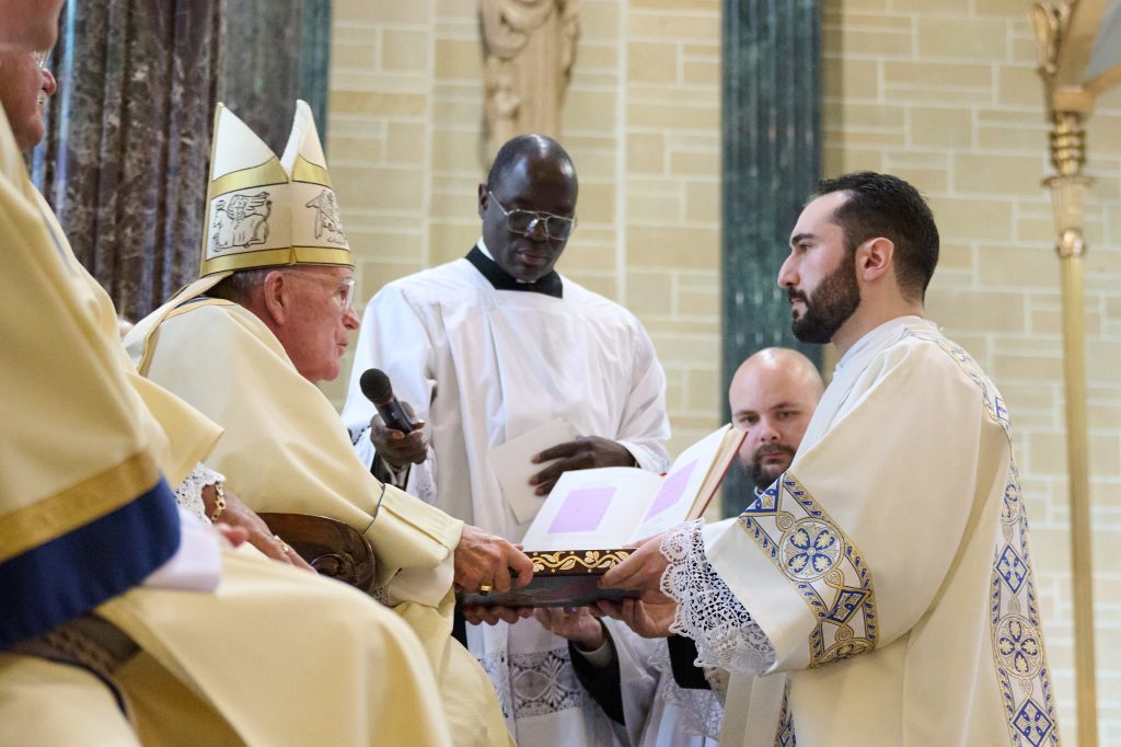 Deacon_Ord_Trn_26 1148