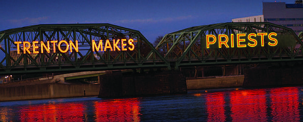 DoT_vocations_2_sided_card_4x9.5_RV4_ORG_bridge_NObleed_Page_2.jpg post_t600