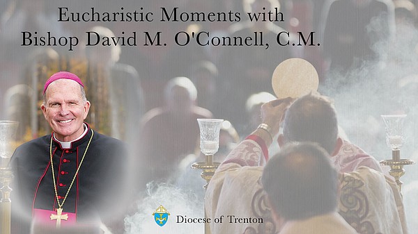 ECHRV_Bishop_Eucharistic_Moments_Generic_Thumbnail_1_t600