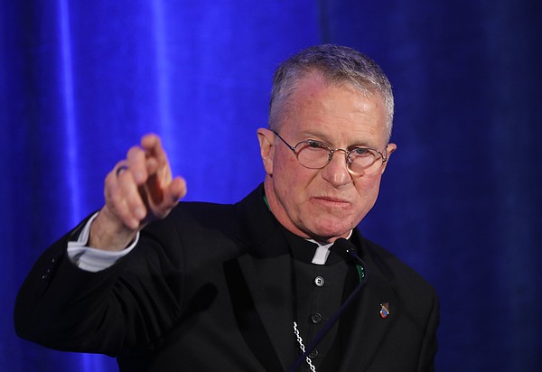 ELECTION24 USCCB STATEMENT 1784730_t600